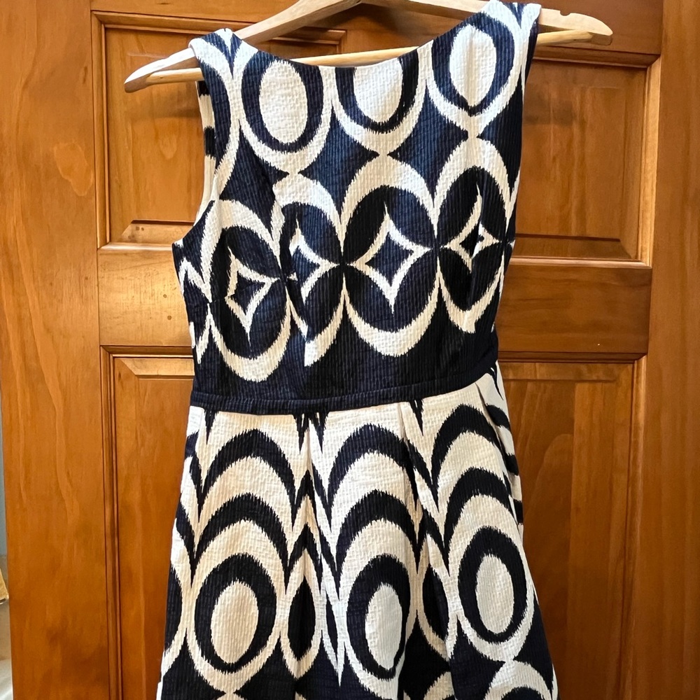 NWT Limited dress! Small, knee length.